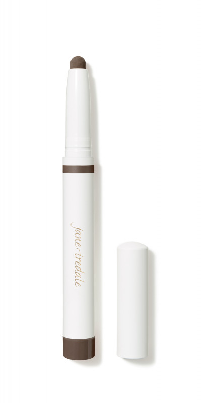 ColorLuxe EyeShadow Sticks - DoveGrey - Turnhout