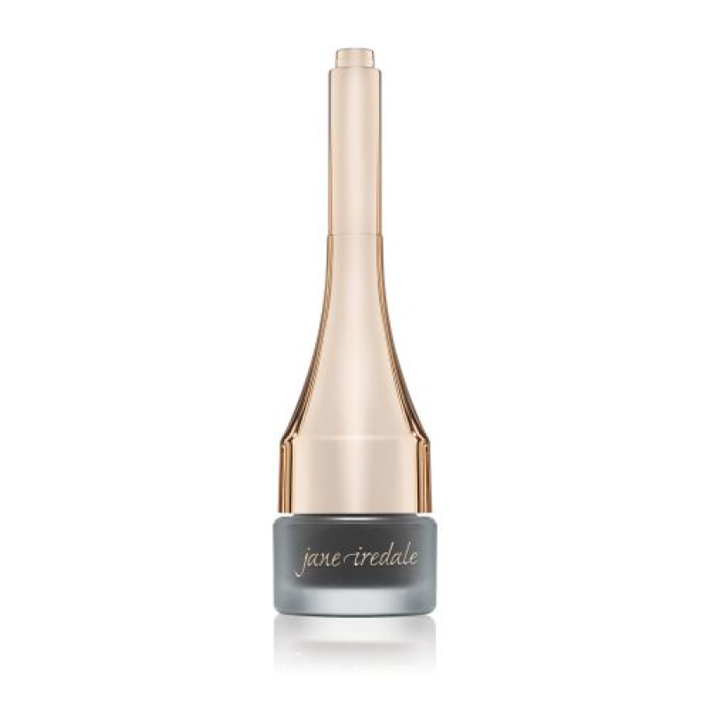 Mystikol Powdered Eyeliner  - Smoky Quartz - ardooie