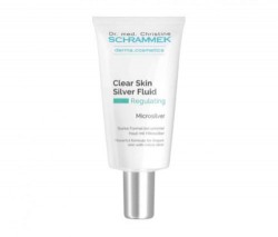 Blemish Balm Light 40ml - Merksem