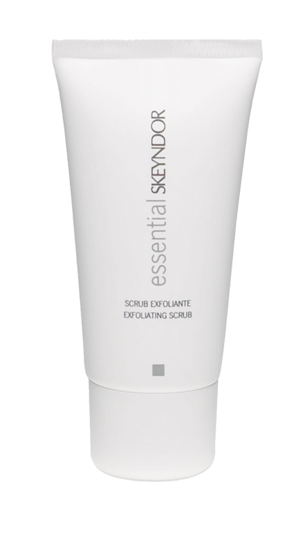 GRW Detox Mask Stick - Bonheiden