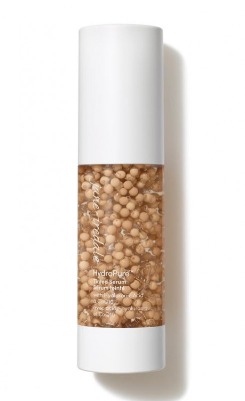 HydroPure Tinted Serum - Light 2 - Turnhout