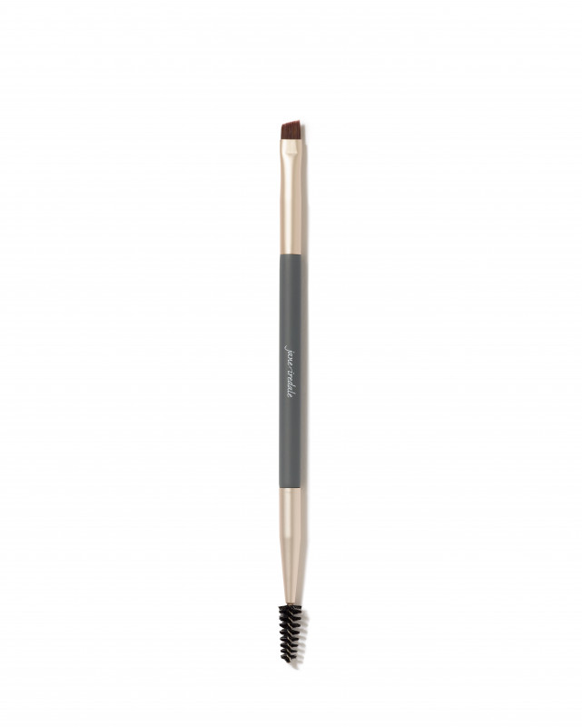 Eye Brow Brush - Turnhout