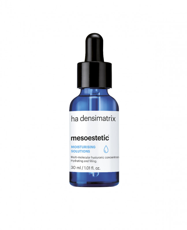 HA Densimatrix 30 ml - Dendermonde