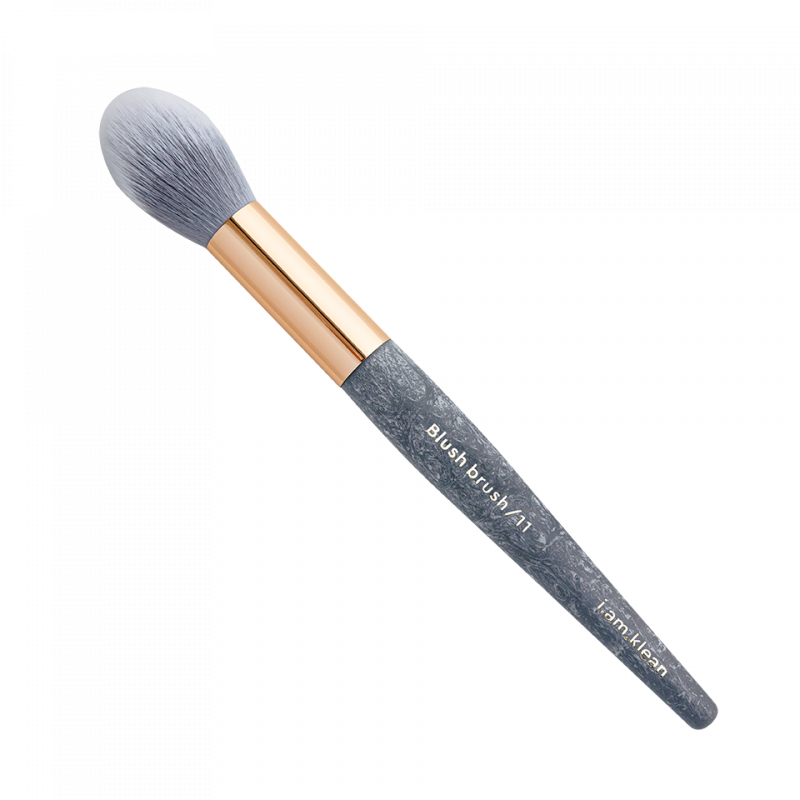 Brush blush - Glabbeek