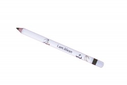 Easy Peasy Pencil Everest  - Mechelen