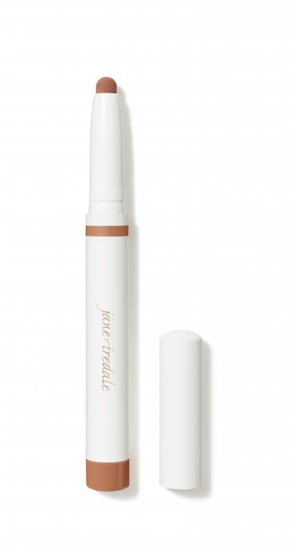 Colorluxe Eye Shadow Stick - Saddle - Brasschaat