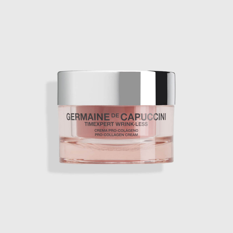 Timexpert wrink.less pro-collagen - ardooie