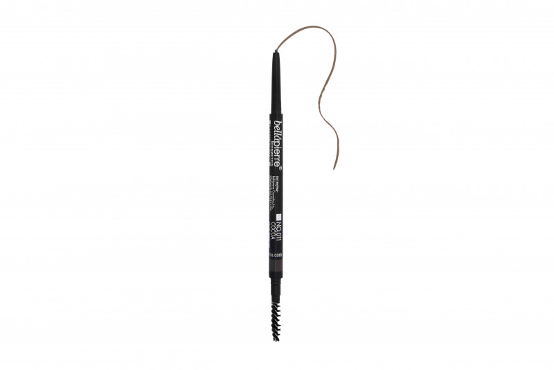 TwistUp Brow Pencil Chestnut - Alken