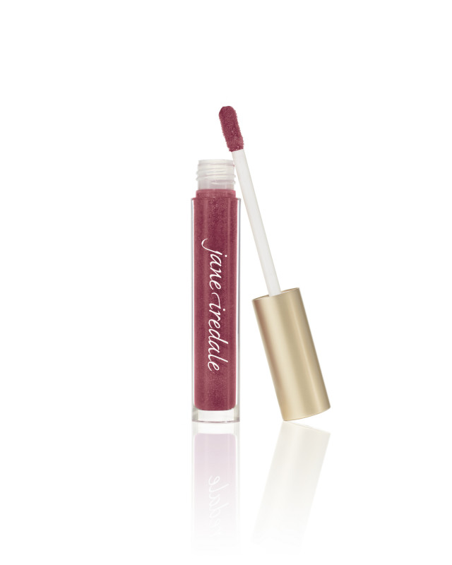 HydroPure Hyaluronic Lip Gloss - Cosmo - Turnhout