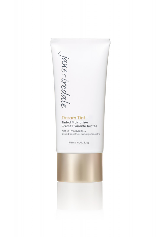 Dream Tint - dark - Brasschaat