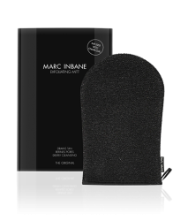 Marc Inbane Natural Tanning Mousse - Mechelen