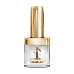 PN LongWear 223 Swipe Bright 10 ml - Mechelen