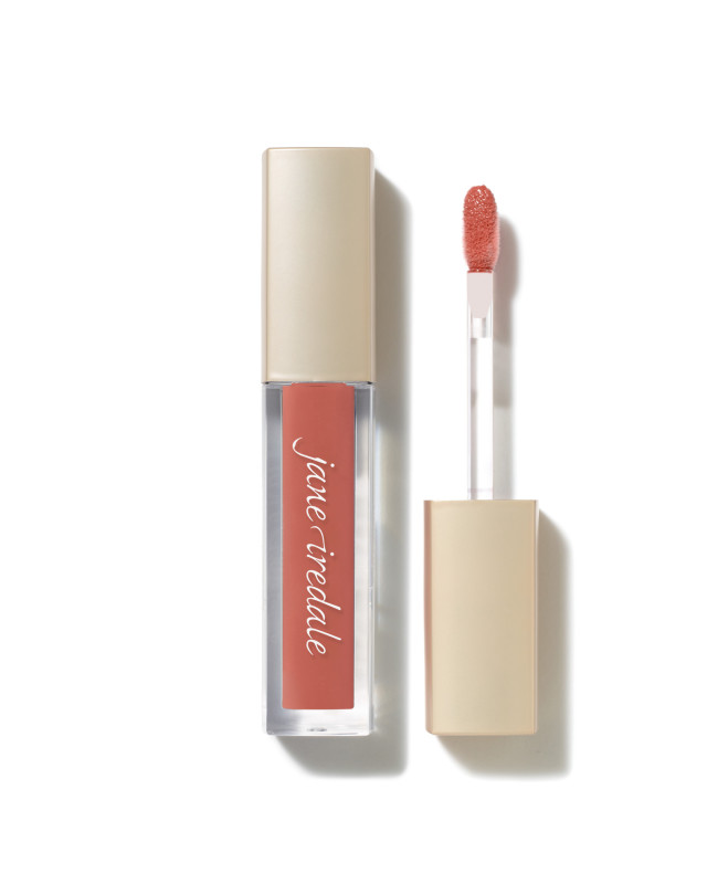 ColorLuxe High Impact Lip Glaze  - Nectar - Turnhout