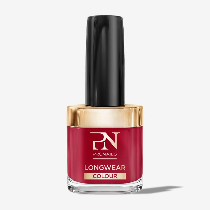 ProNails Longwear - 258 - Body Language - Glabbeek