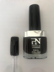 Dreamscape Nagellak n°128 - Bonheiden