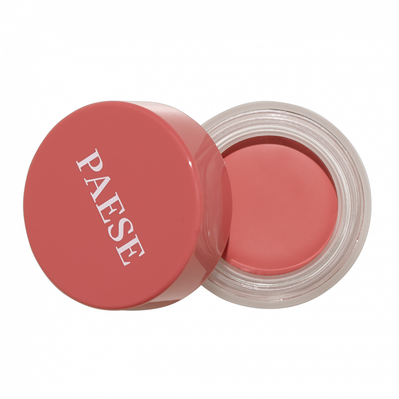 Creamy Collection - Blush Kissed 01 - 4 g - Antwerpen
