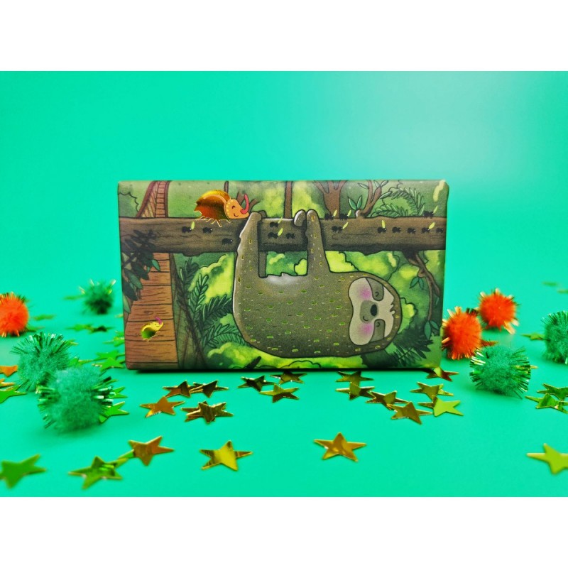 a gift for you €40 - Vladslo
