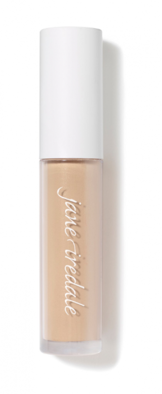 Purematch liquid concealer - 6N medium to light  - Brasschaat