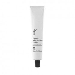 Goodnight renewal cream 50 ml - Zoutleeuw