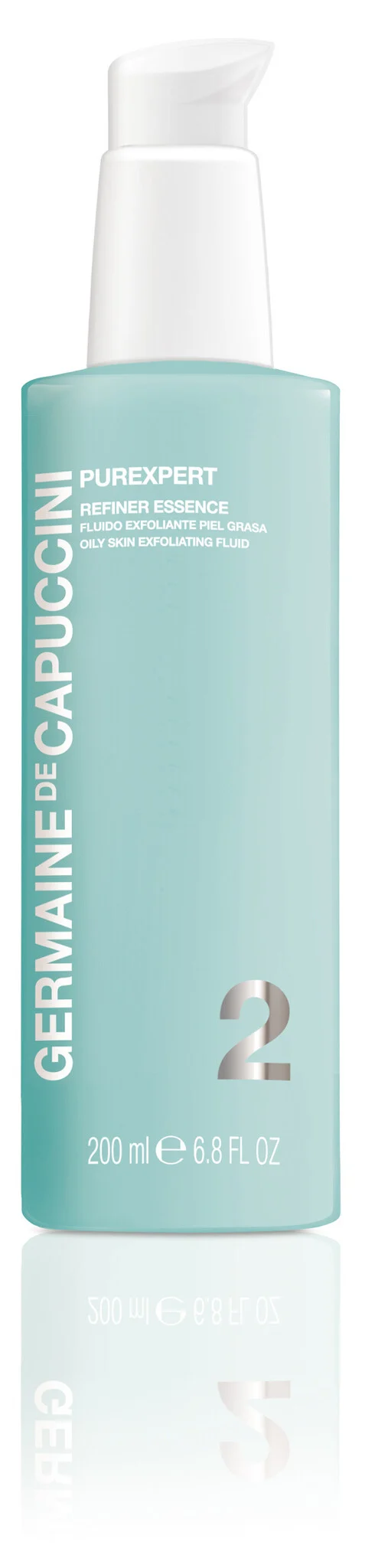 PUREXPERT Anti-Imperfections Soap-Free Dermo-Cleanser- 100g - Mortsel