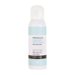 Softening Balm 100ml - Mechelen