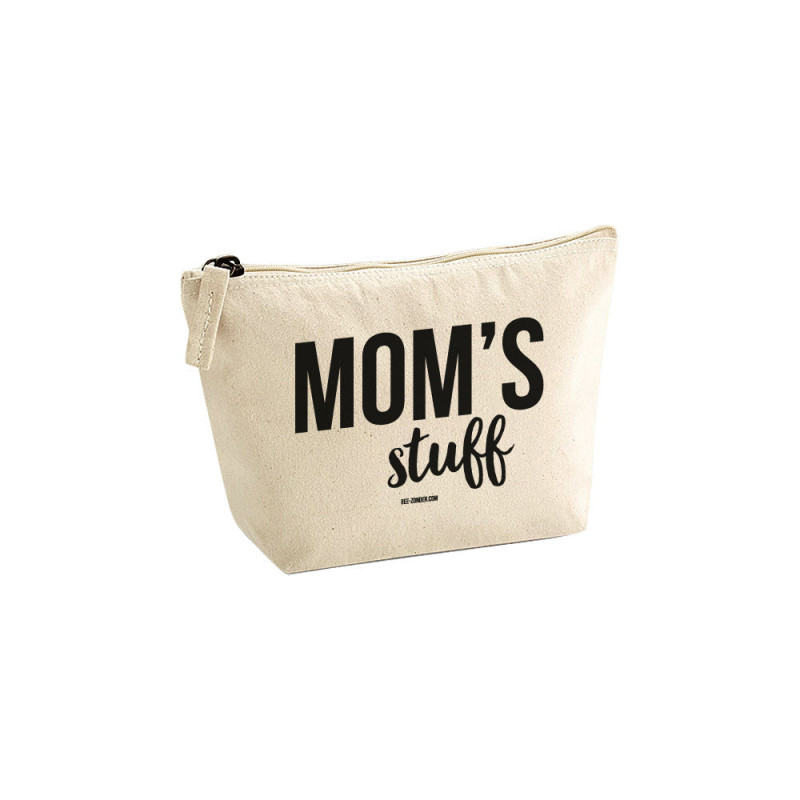 Toilettas heren - Dad's stuff - Sint-Maria-Lierde