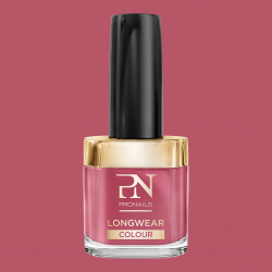PN LongWear 223 Swipe Bright 10 ml - Mechelen