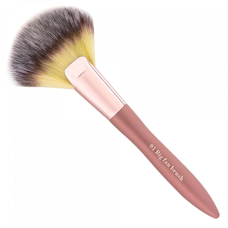 CPC Eye Blender Brush 11 - Dilsen-Stokkem