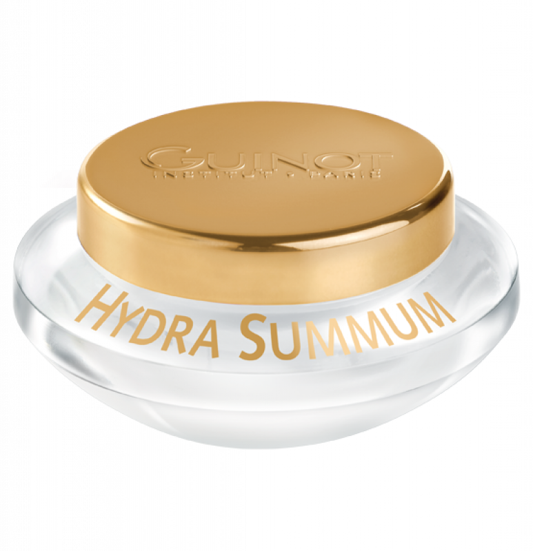 Creme Hydra Summum - pot 50 ml