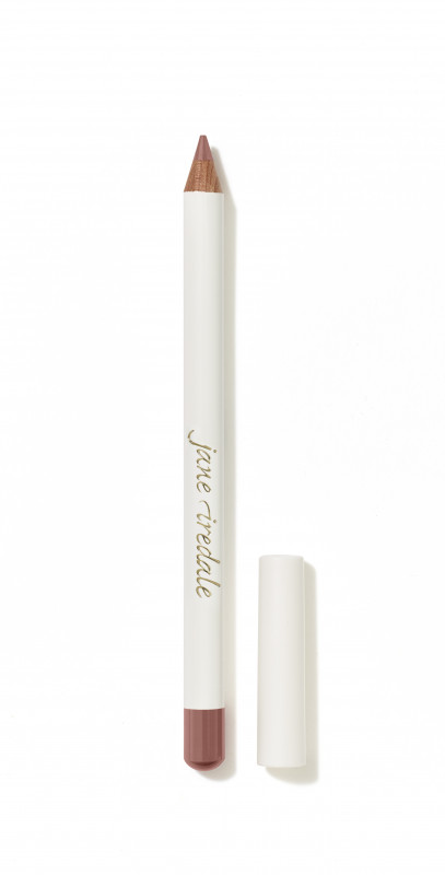 Lip Pencil Spice - Brasschaat