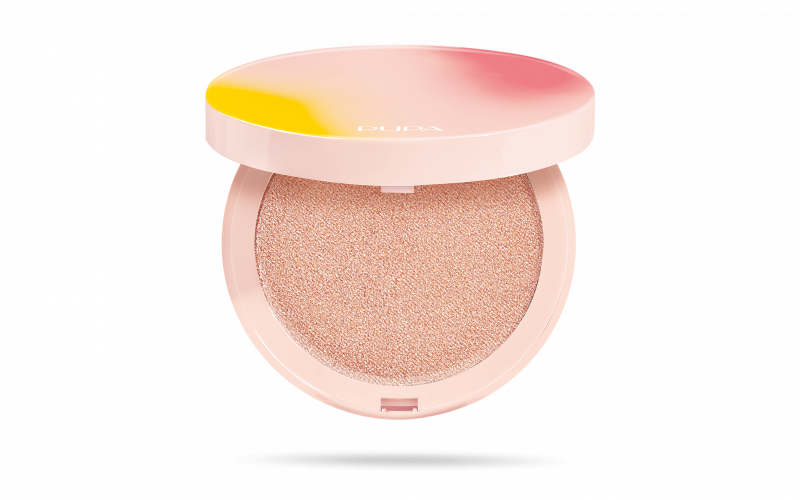 Color Trip Wonder Me Glow - Lier