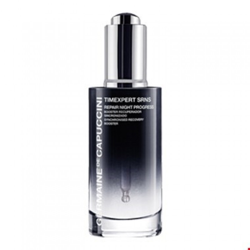 Absolute Nourishment Elixir 30 ml - Sint-Lievens-Houtem