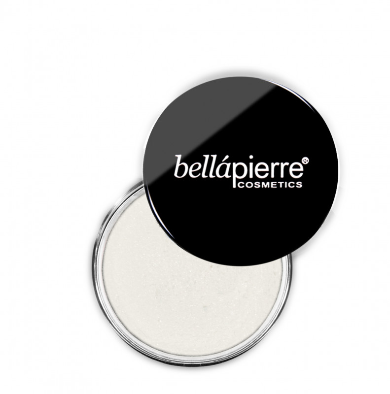 Shimmer Powders Oasis Dew - Alken