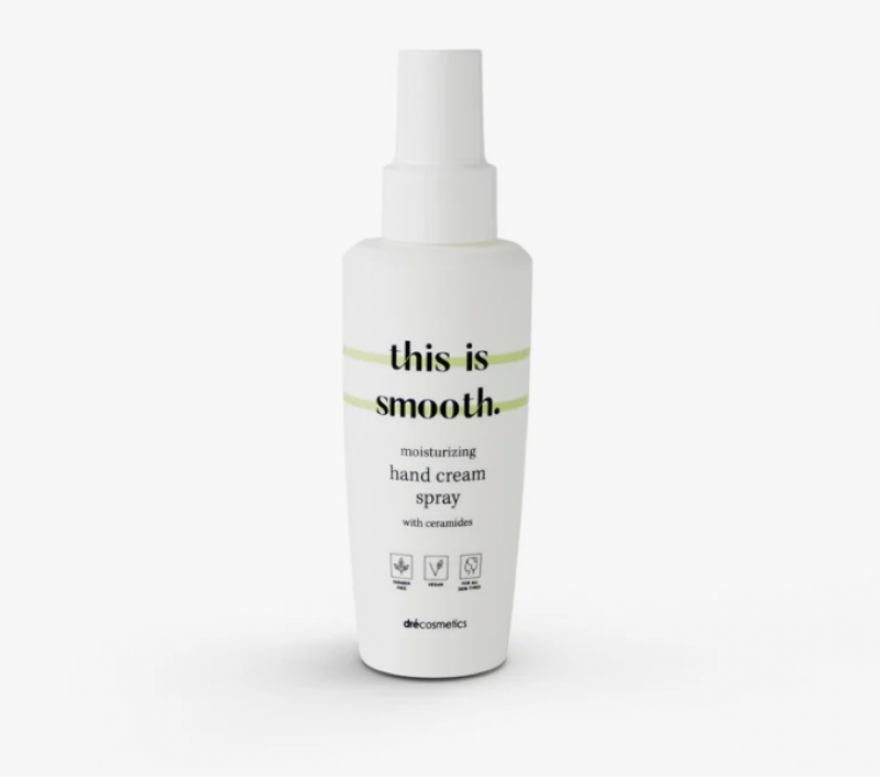 Vitamina Cuticle Oil 10 ml | LIMITED EDITION | Sunset - Sint-Katelijne-Waver