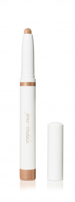 Colorluxe Eye Shadow Stick - Gatsby - Brasschaat