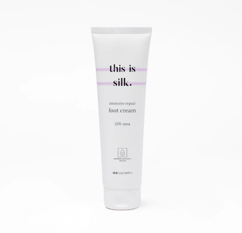 this is us. | Handcrème Spray 125 ml - Sint-Katelijne-Waver