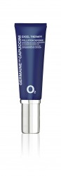Promo Spring T Radiance C+ emulsie 50 + eyes 15 - Gelrode