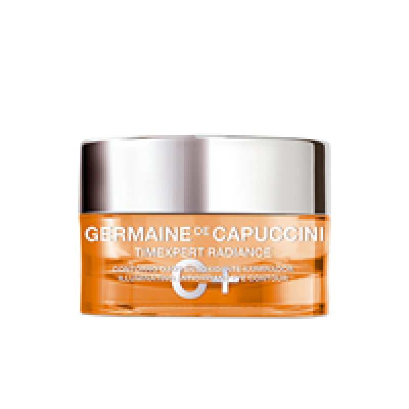 Illuminating Antioxidant Eye Contour 15 ml - Sint-Lievens-Houtem