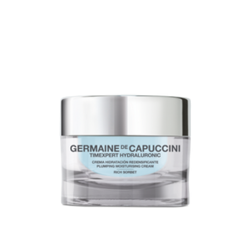 Expert Lab Collagen Peptide 2ml x 7 stuks - ardooie