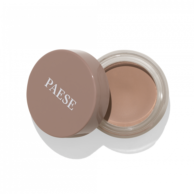 Creamy Collection - Bronzer Tan Kissed 01 - 12 g - Antwerpen