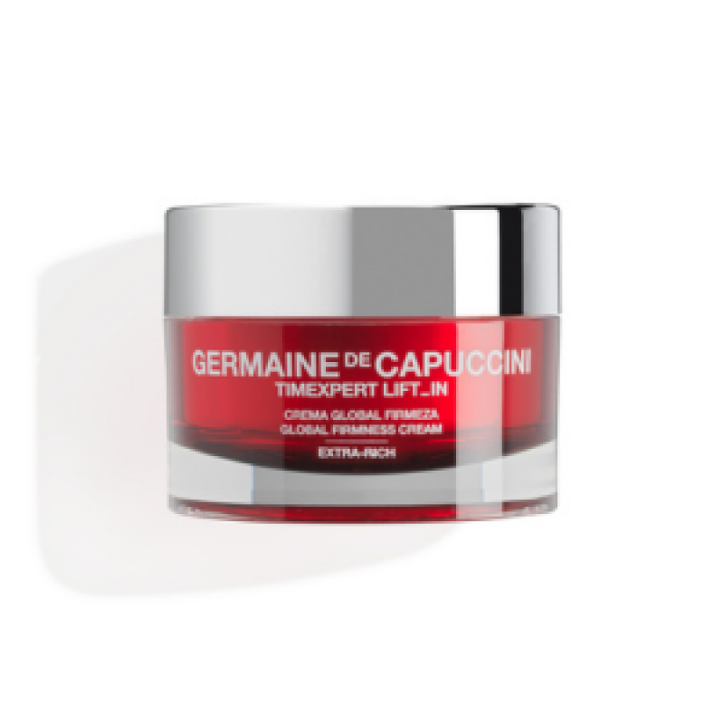 Lift-in  Serum 50 ml + GRATIS massagetool  - ardooie