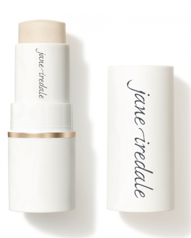 Glow Time Highlighter Stick - solstice - Brasschaat
