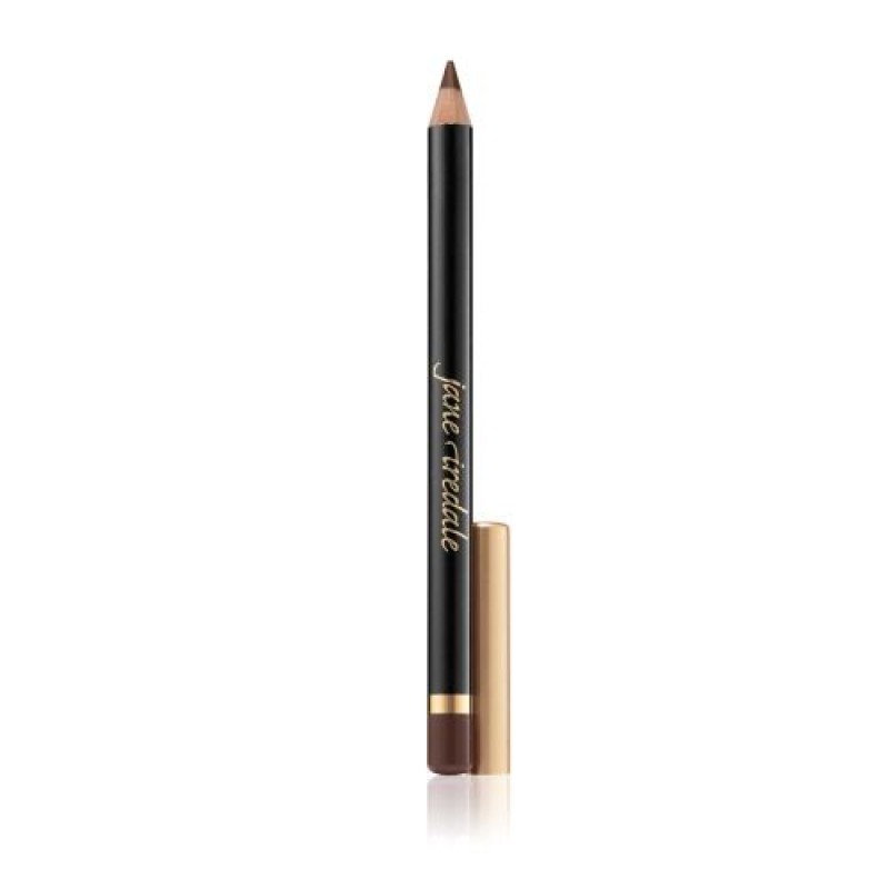 Eye Pencil - oogpotlood - Basic Brown - ardooie