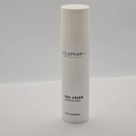 dermaXpert Dry Skin Repair Milk - 200 ml - Alken