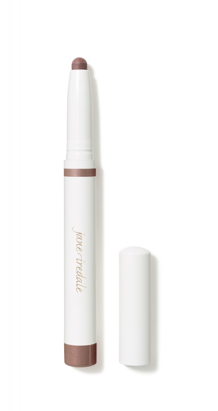 ColorLuxe EyeShadow Sticks - Bronze - Turnhout