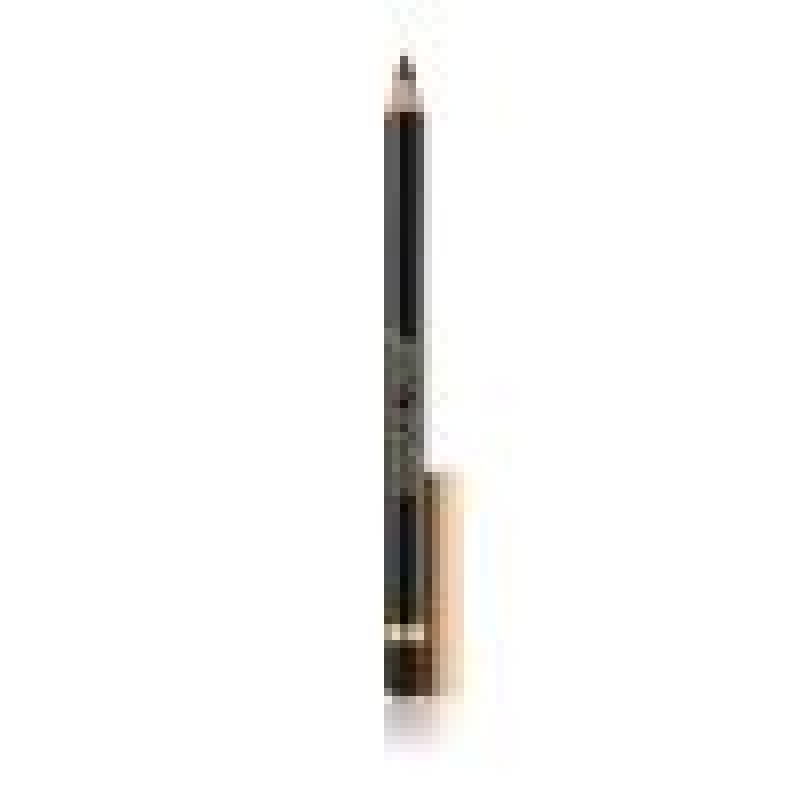 Eye Pencil oogpolood - Black/Brown - ardooie