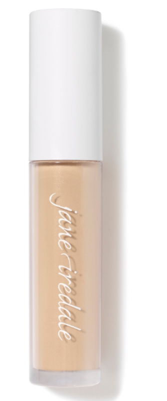 Purematch liquid concealer - 5W medium to light  - Brasschaat