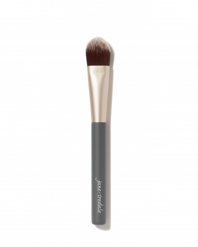 Liquid Complexion Brush - Turnhout