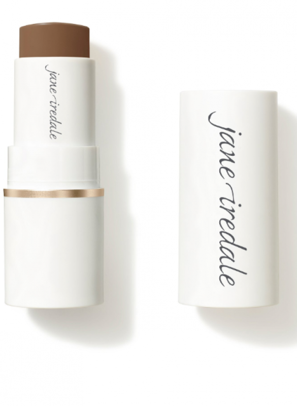 Glow Time Bronzer Stick - scorch - Brasschaat