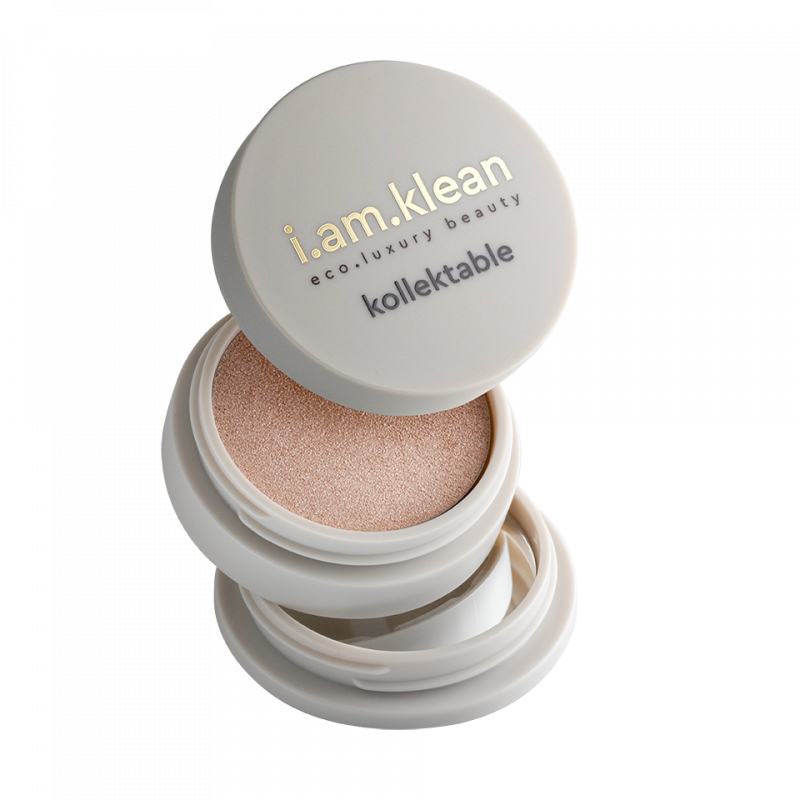 IAK Kollektable Highlighter Sunlit Glow (LAATSTE STUK) - Dilsen-Stokkem